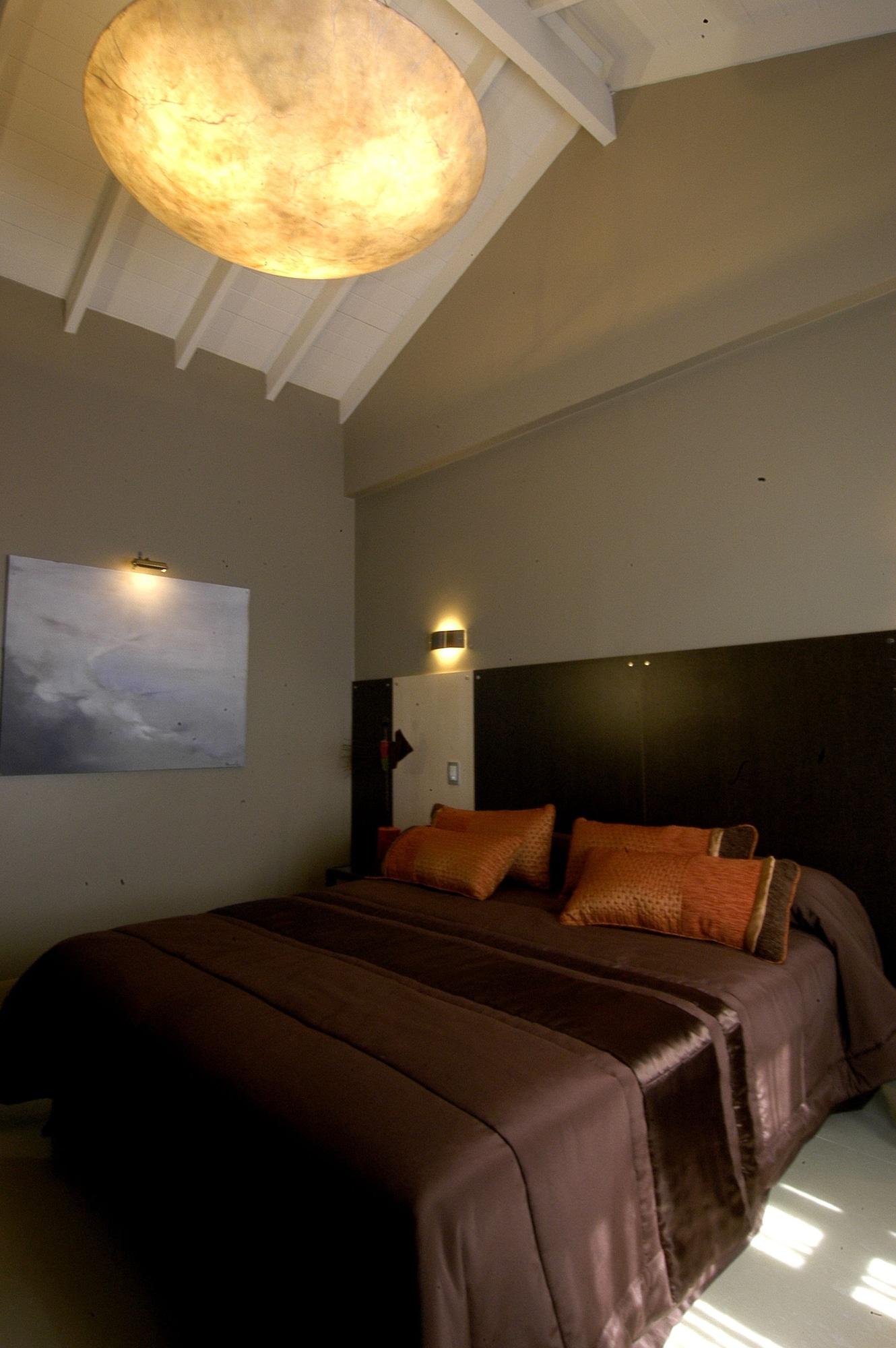 Portezuelo Hotel Salta Extérieur photo